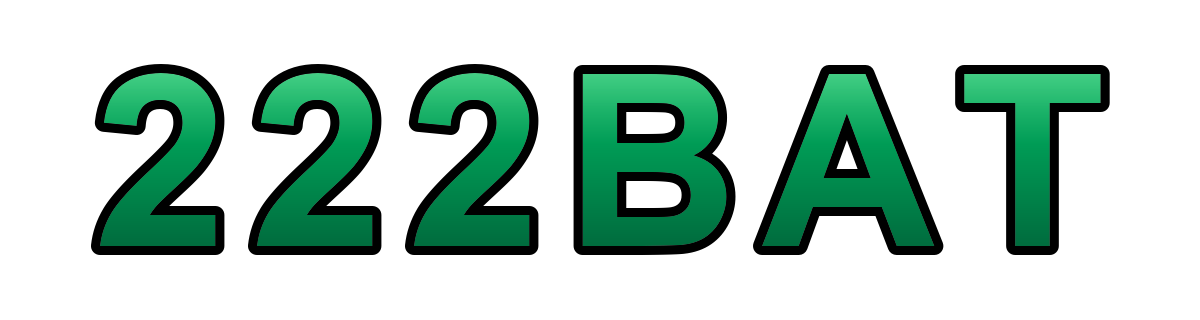 222bat